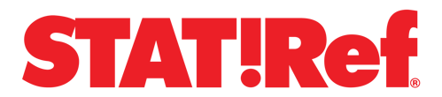 STATRef-logo-no-tagline