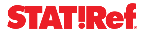 STATRef-logo-no-tagline