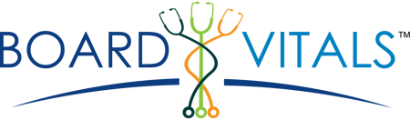 boardvitals_logo no text