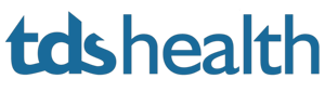TDSHealth Banner No Teton Blue