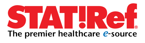 STATRef-logo-tagline